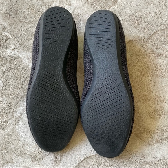 ALLBIRDS Women's Tree Breezers flats - Picture 15 of 16